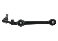 Control Arm Lower - Arm Assembly-Left - WA120AL