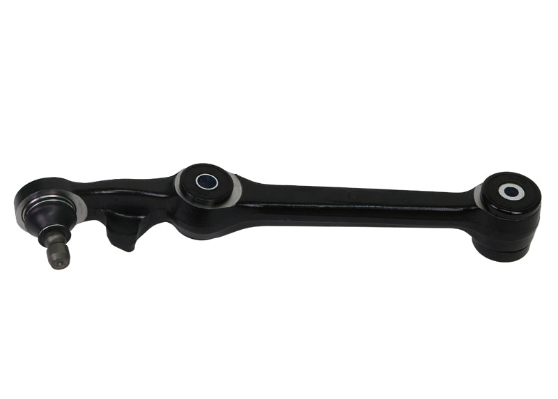 Control Arm Lower - Arm Assembly-Left - WA120AL