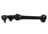 Control Arm Lower - Arm Assembly-Left - WA120AL