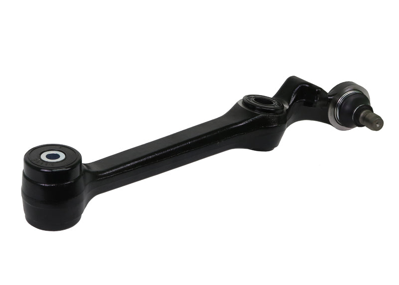 Control Arm Lower - Arm Assembly-Left - WA120AL