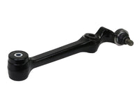 Control Arm Lower - Arm Assembly-Left - WA120AL