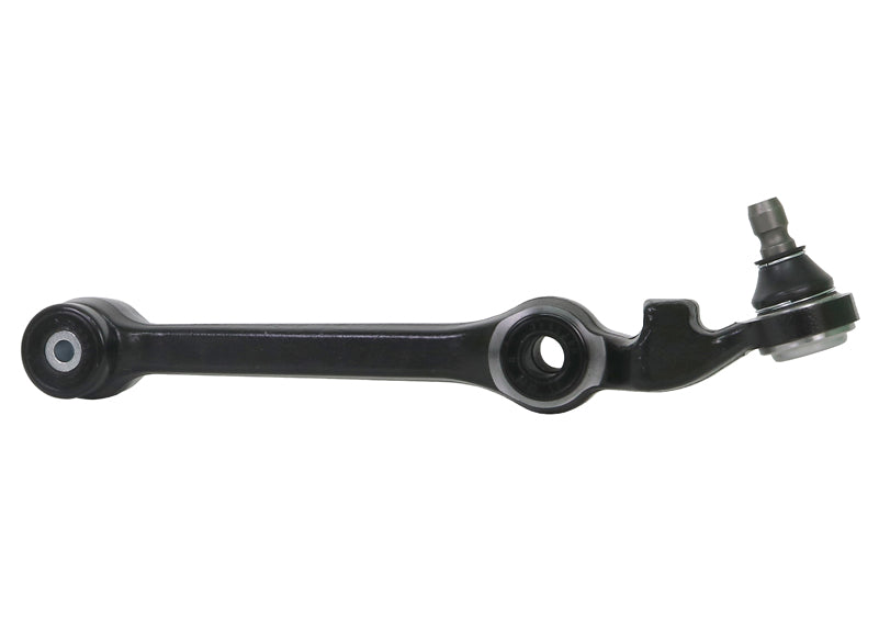 Control Arm Lower - Arm Assembly-Right - WA120AR