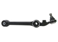 Control Arm Lower - Arm Assembly-Right - WA120AR