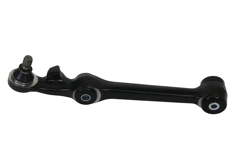 Control Arm Lower - Arm Assembly-Right - WA120AR