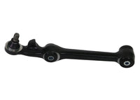 Control Arm Lower - Arm Assembly-Right - WA120AR