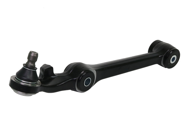 Control Arm Lower - Arm Assembly-Right - WA120AR