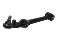 Control Arm Lower - Arm Assembly-Right - WA120AR