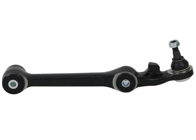 Control Arm Lower - Arm Assembly-Left - WA130AL