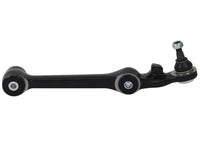 Control Arm Lower - Arm Assembly-Left - WA130AL