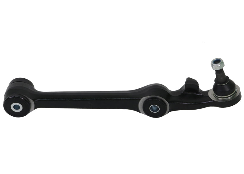Control Arm Lower - Arm Assembly-Left - WA130AL