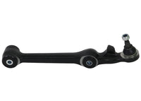 Control Arm Lower - Arm Assembly-Left - WA130AL
