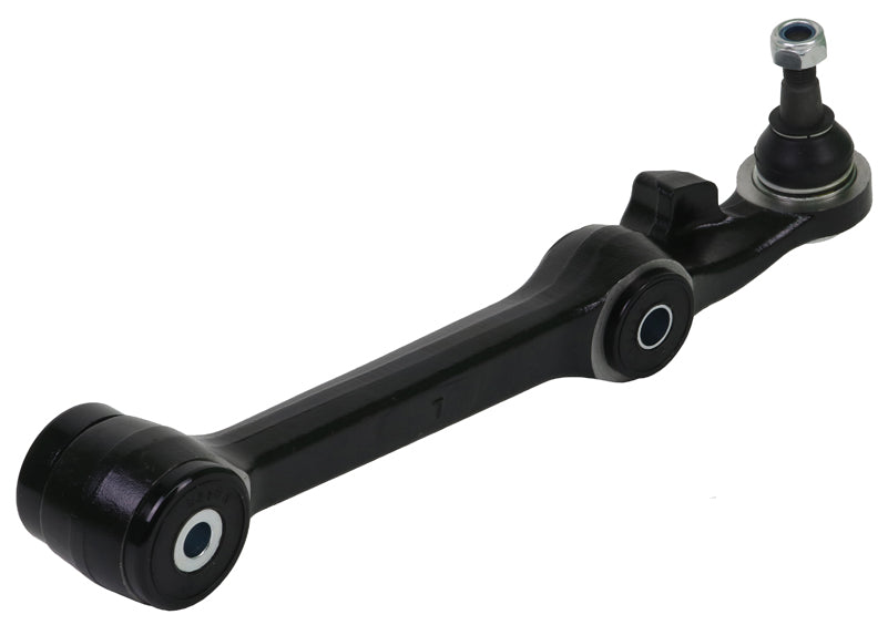 Control Arm Lower - Arm Assembly-Left - WA130AL