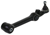 Control Arm Lower - Arm Assembly-Left - WA130AL