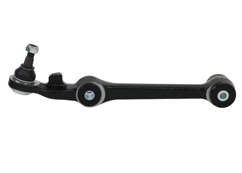 Control Arm Lower - Arm Assembly-Right - WA130AR
