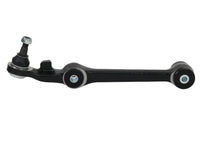 Control Arm Lower - Arm Assembly-Right - WA130AR