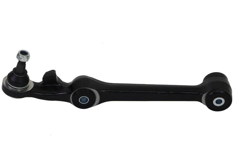 Control Arm Lower - Arm Assembly-Right - WA130AR