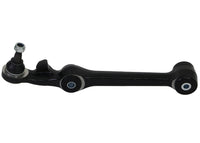 Control Arm Lower - Arm Assembly-Right - WA130AR