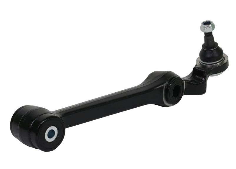 Control Arm Lower - Arm Assembly-Right - WA130AR