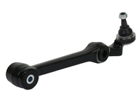 Control Arm Lower - Arm Assembly-Right - WA130AR