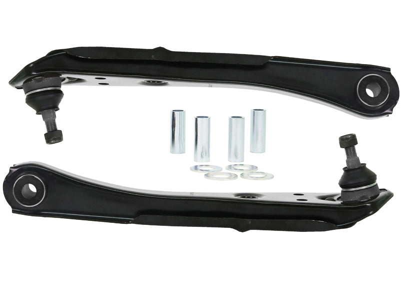 Control Arm Lower - Arm Assembly - WA201A