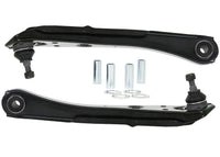 Control Arm Lower - Arm Assembly - WA201A