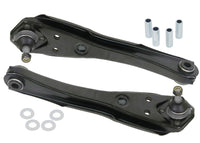 Control Arm Lower - Arm Assembly - WA201A
