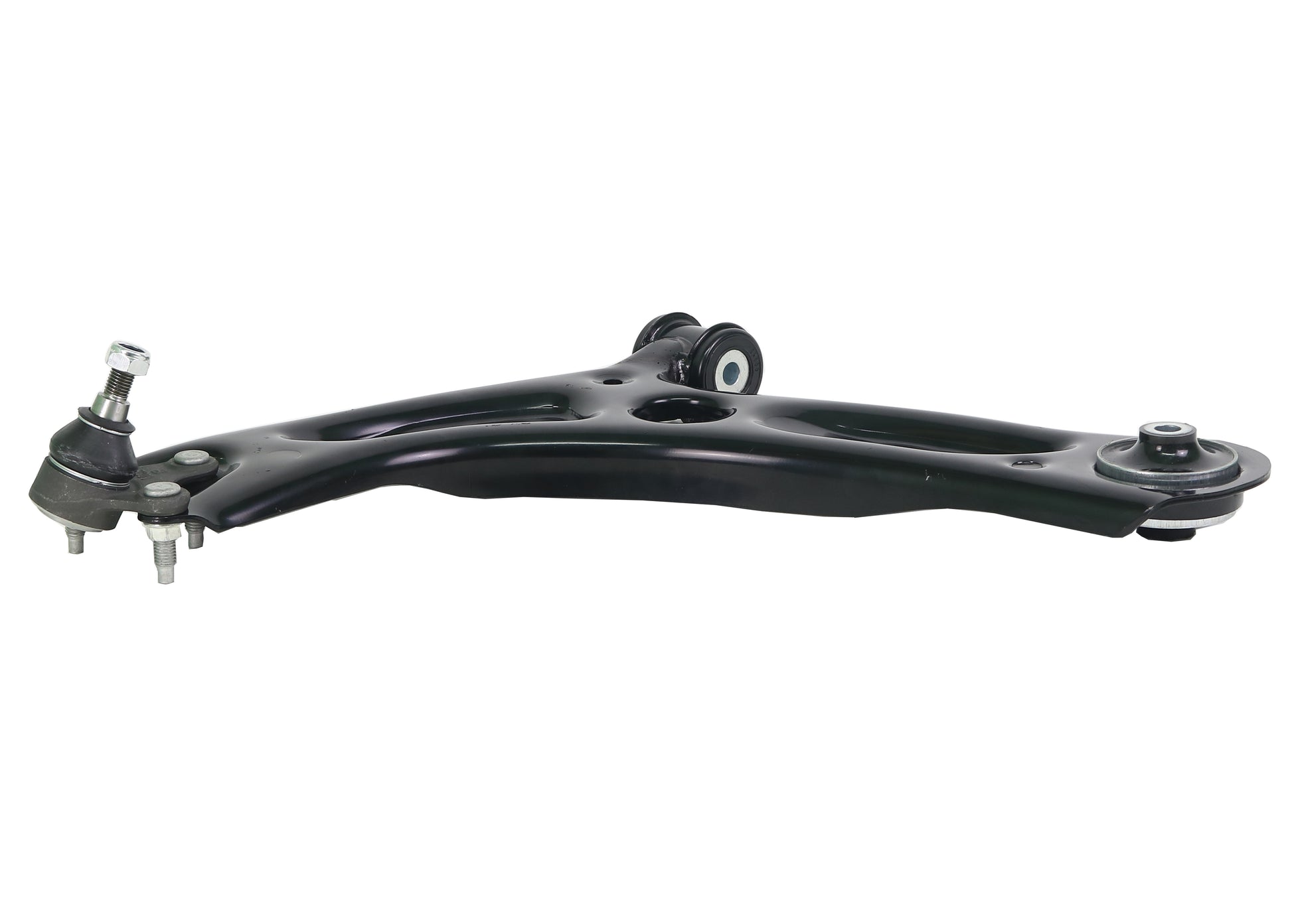 Control Arm Lower - Arm Assembly-Left - WA302L