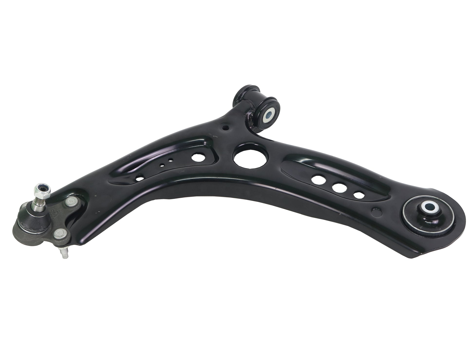 Control Arm Lower - Arm Assembly-Left - WA302L
