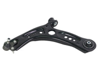 Control Arm Lower - Arm Assembly-Left - WA302L
