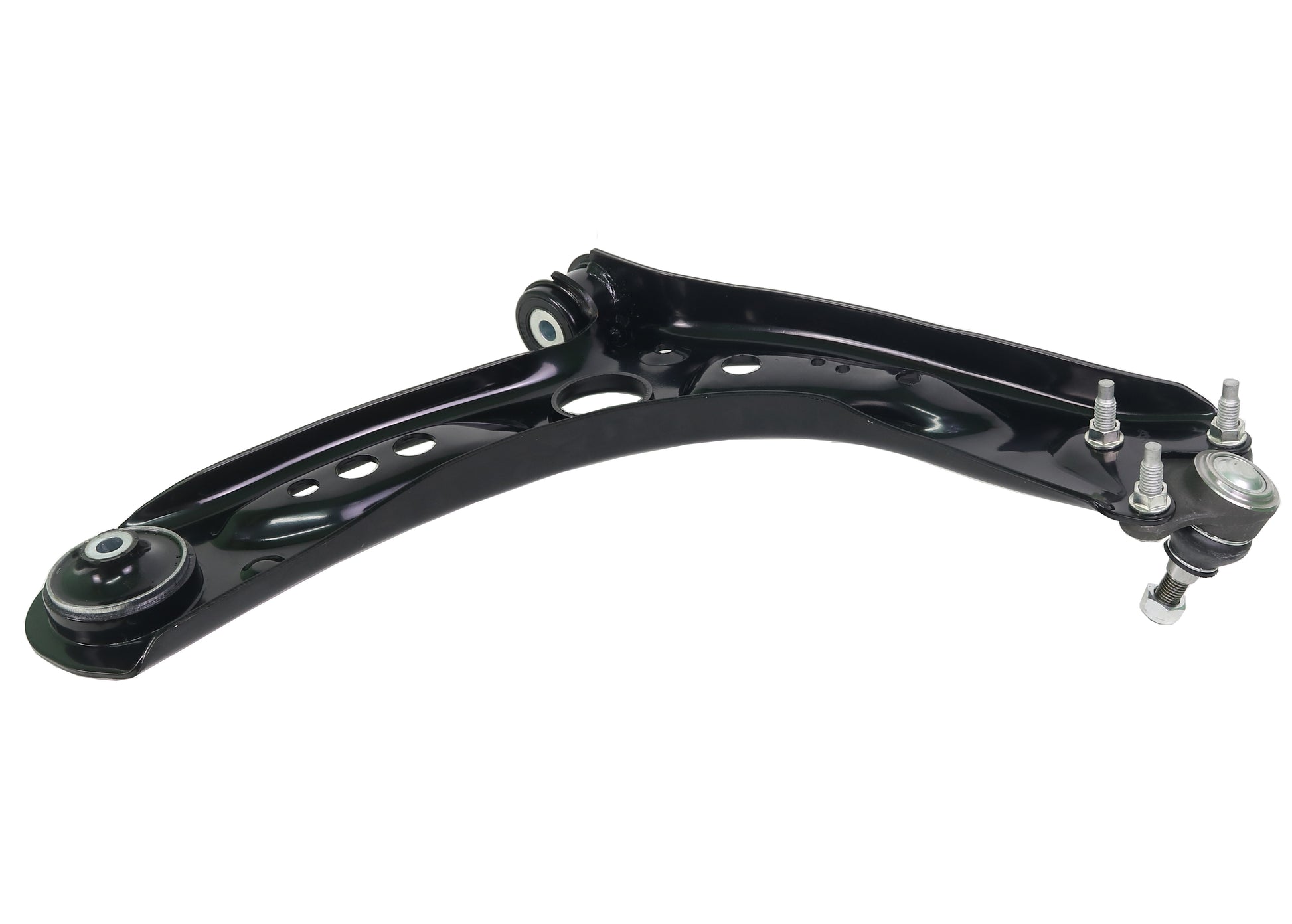 Control Arm Lower - Arm Assembly-Left - WA302L