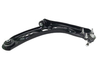 Control Arm Lower - Arm Assembly-Left - WA302L