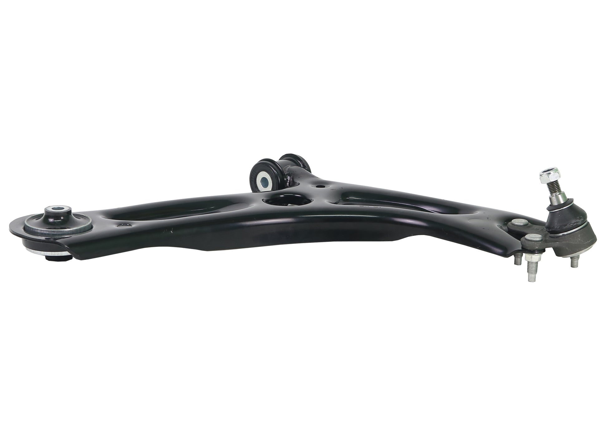 Control Arm Lower - Arm Assembly-Right - WA302R