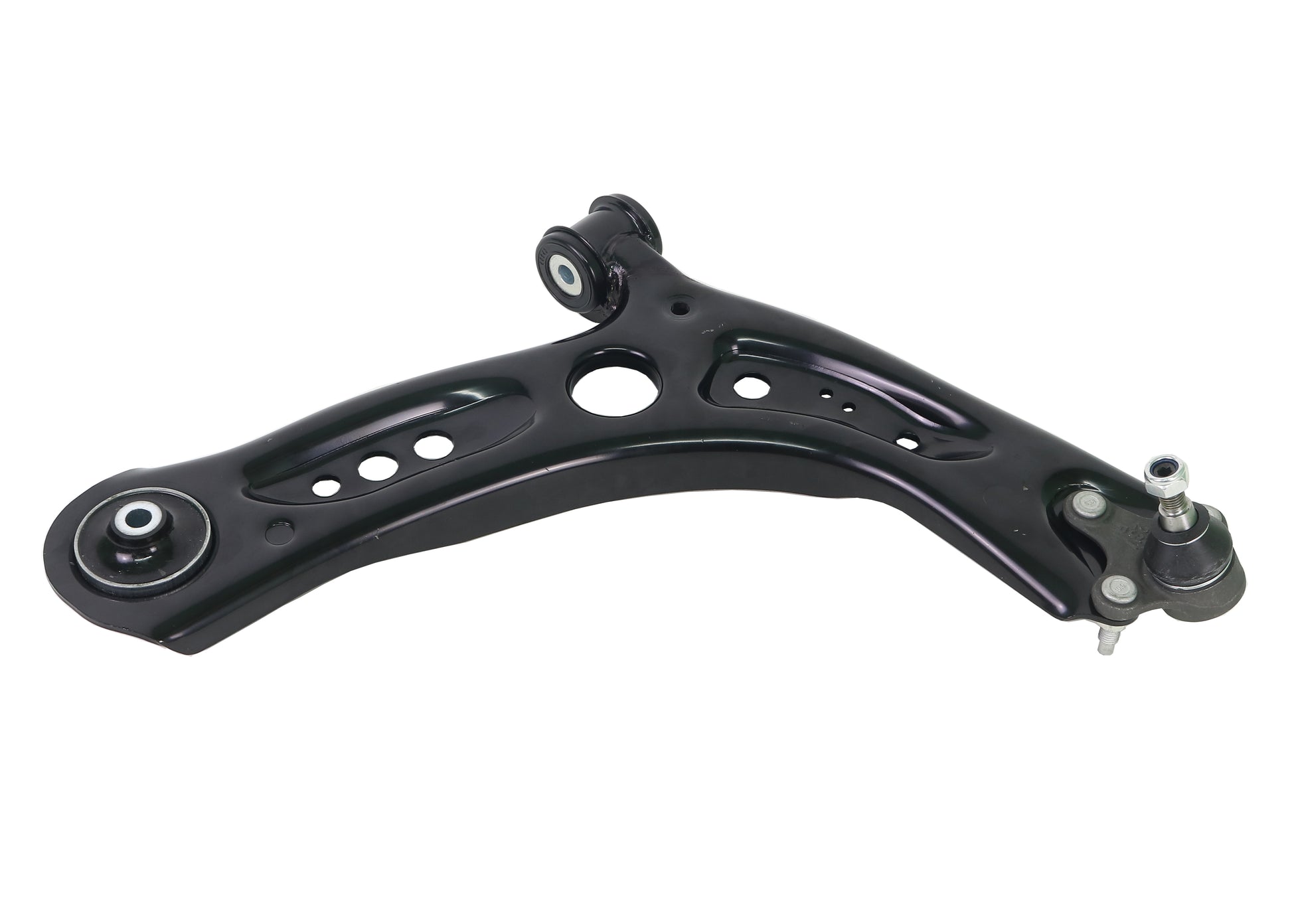 Control Arm Lower - Arm Assembly-Right - WA302R