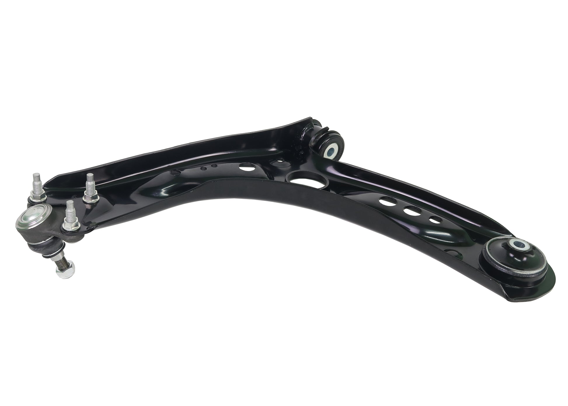 Control Arm Lower - Arm Assembly-Right - WA302R