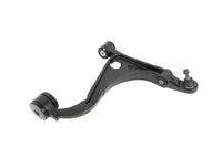 Control Arm Lower - Arm Assembly-Left - WA312L