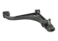 Control Arm Lower - Arm Assembly-Left - WA312L