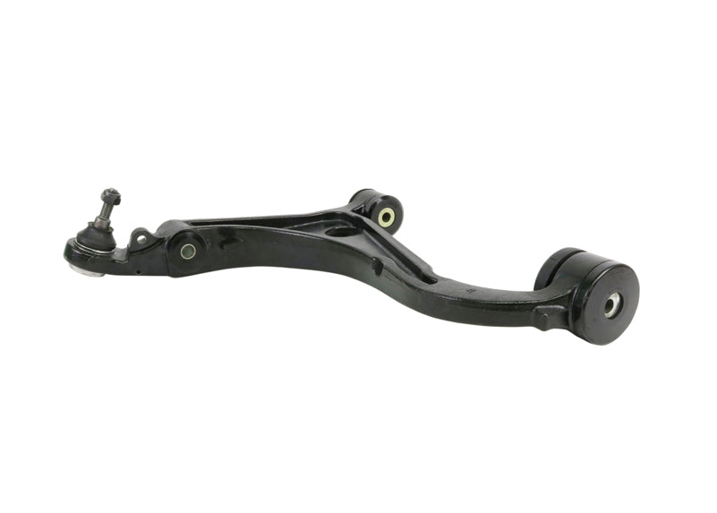 Control Arm Lower - Arm Assembly-Right - WA312R