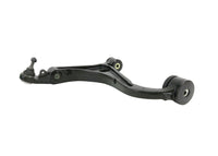 Control Arm Lower - Arm Assembly-Right - WA312R