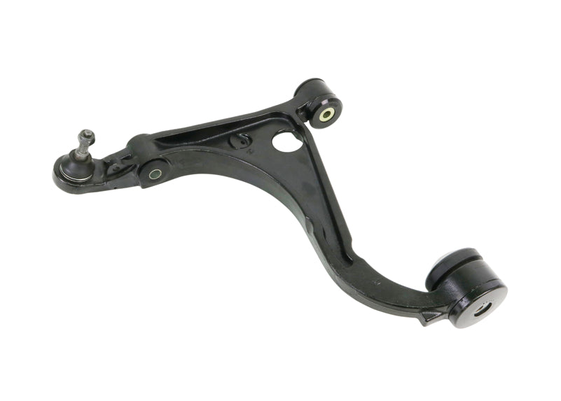 Control Arm Lower - Arm Assembly-Right - WA312R