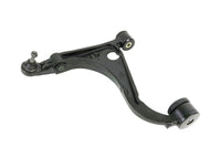Control Arm Lower - Arm Assembly-Right - WA312R