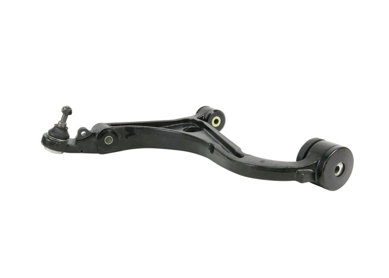 Control Arm Lower - Arm Assembly-Right - WA312R