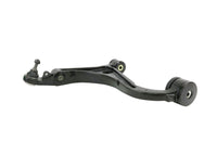 Control Arm Lower - Arm Assembly-Right - WA312R