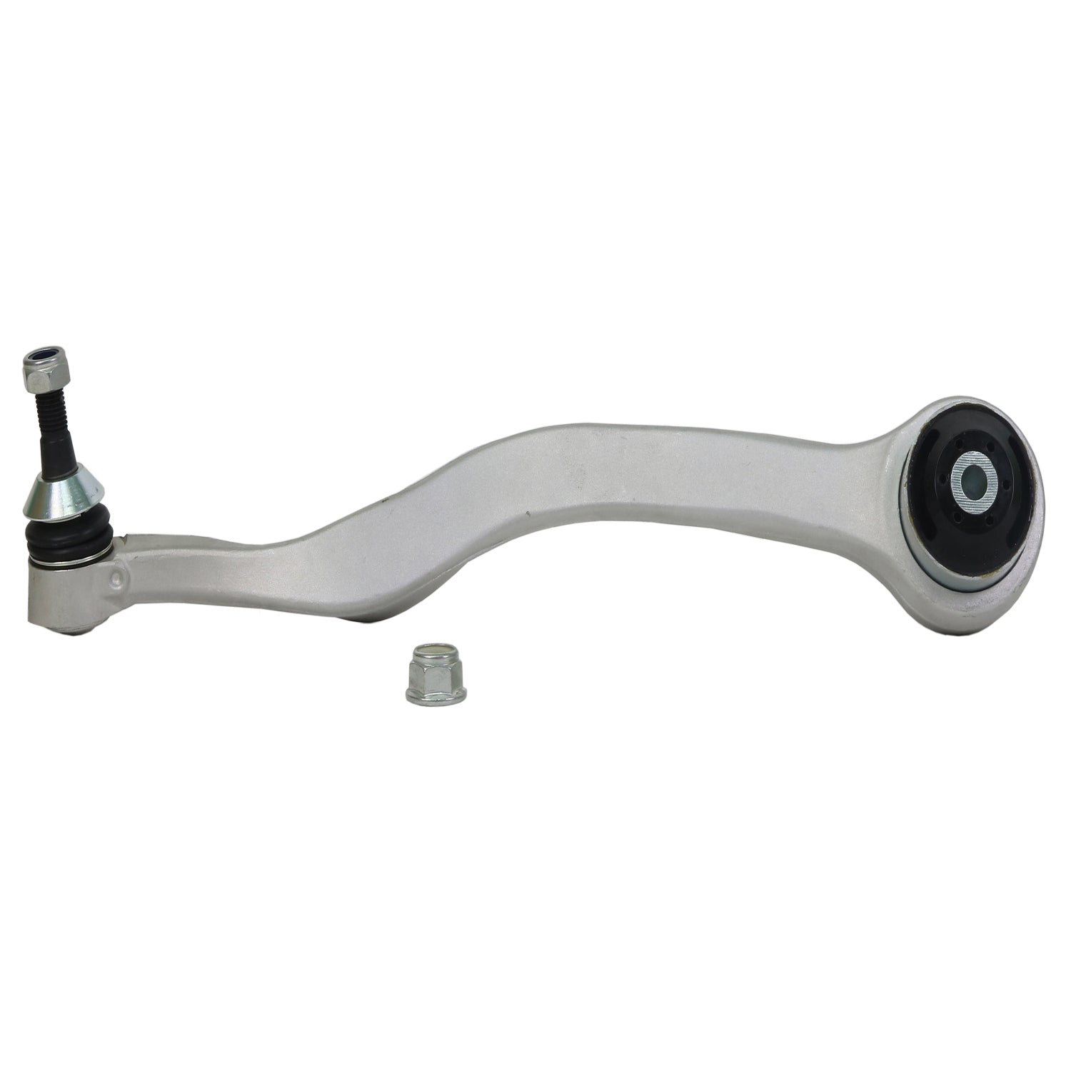 Radius Arm Lower - Arm Assembly-Left - WA314L