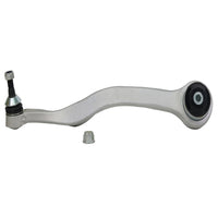Radius Arm Lower - Arm Assembly-Left - WA314L