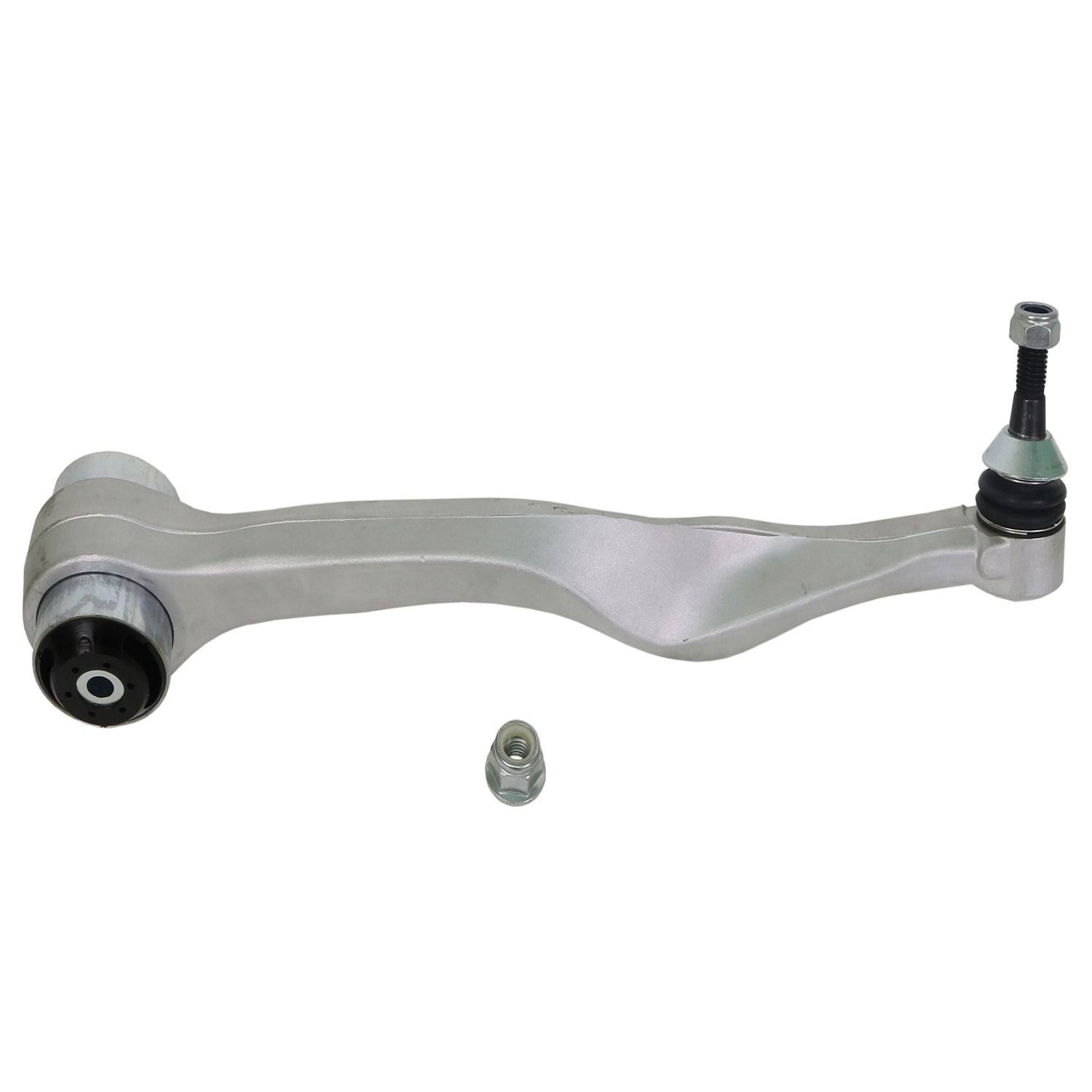 Radius Arm Lower - Arm Assembly-Left - WA314L