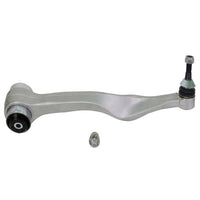 Radius Arm Lower - Arm Assembly-Left - WA314L