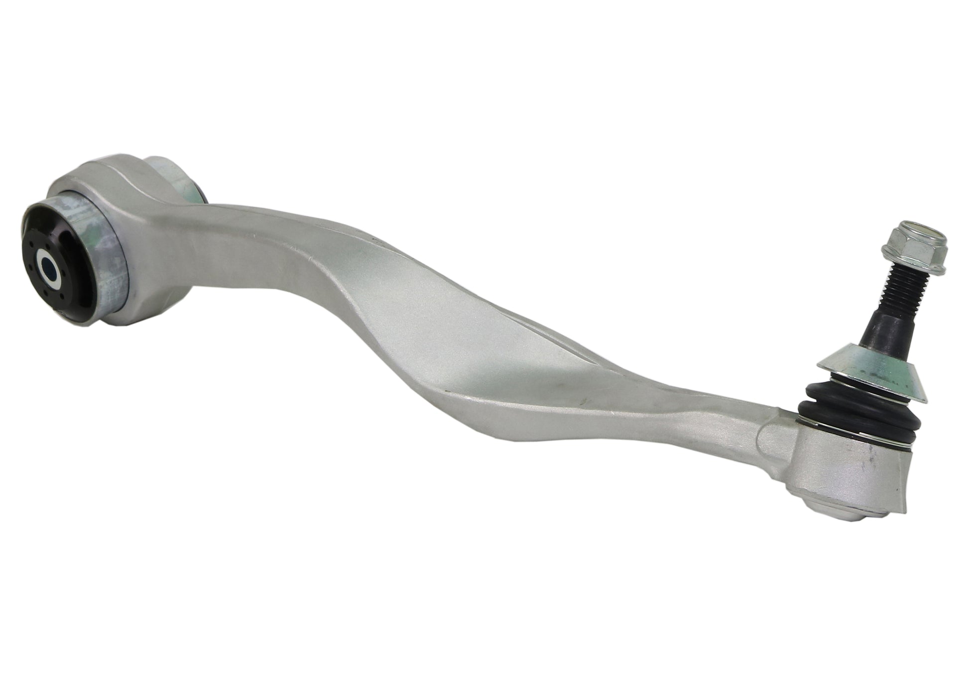 Radius Arm Lower - Arm Assembly-Left - WA314L