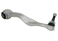 Radius Arm Lower - Arm Assembly-Left - WA314L
