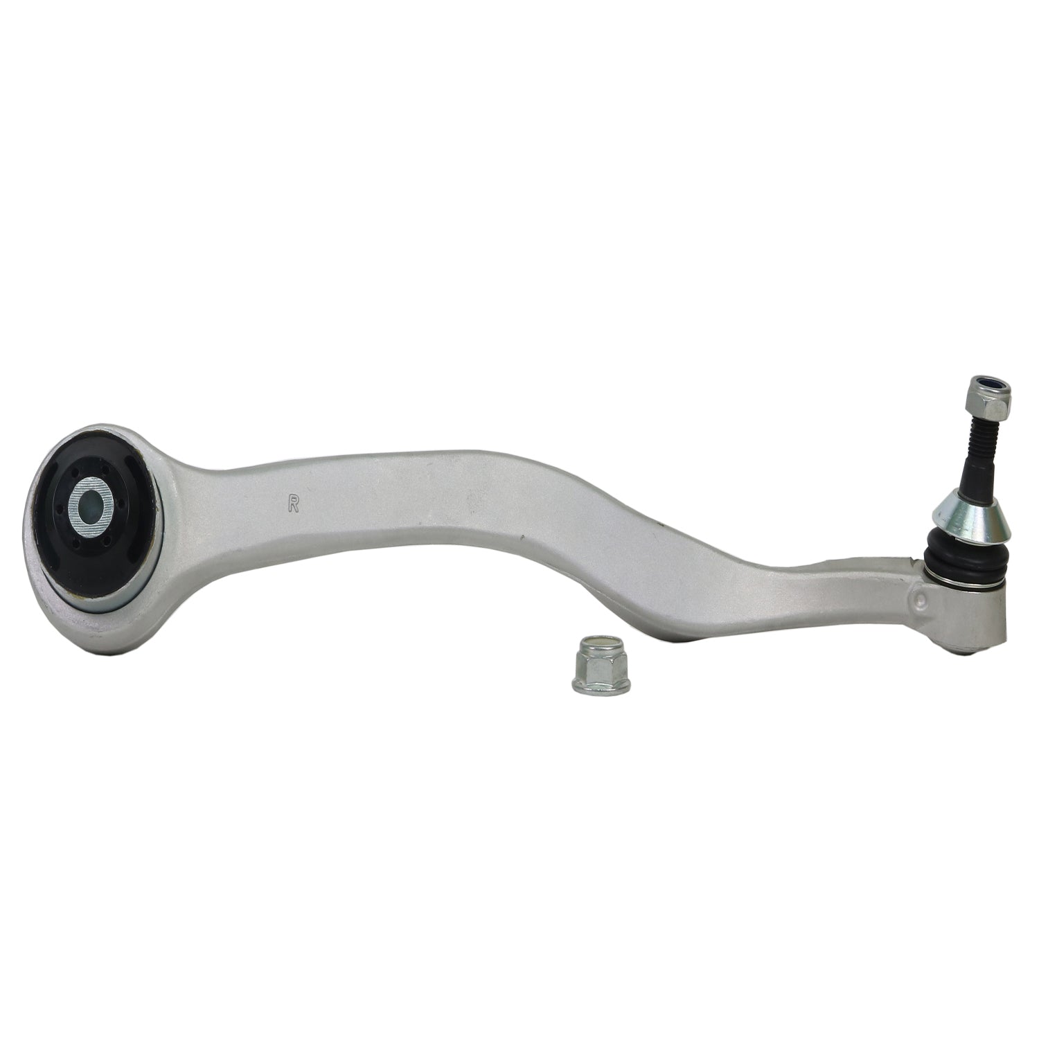 Radius Arm Lower - Arm Assembly-Right - WA314R