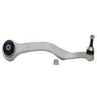 Radius Arm Lower - Arm Assembly-Right - WA314R